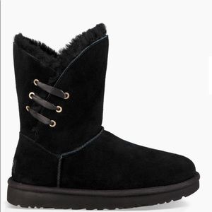Ugg Constantine Boots
